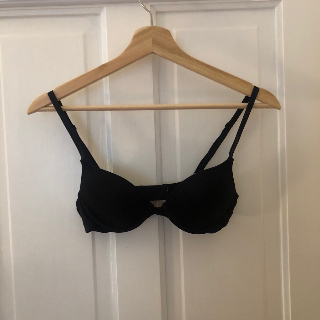 Brand New Calvin Klein Bra